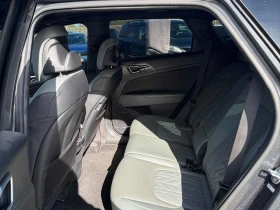 Kia Sportage | X Line | DISTRONIC | ПОДГРЕВ | ПАНОРАМА | 360 | , снимка 12