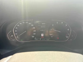 BMW X4 * xDrive30i * DISTRONIC * SUNROOF * КЛИП НА МОТОРА, снимка 8