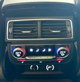 Audi Q7 S - Line* Quattro* Bose* Подгрев* Лизинг , снимка 16