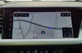 Audi Q4 45 e-tron quattro, снимка 10