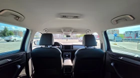 Skoda Kodiaq 2.0 TDI , 200к.с., vision plus, снимка 14