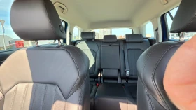 Skoda Kodiaq 2.0 TDI , 200к.с., vision plus, снимка 11