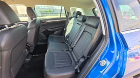 Skoda Kodiaq 2.0 TDI , 200к.с., vision plus, снимка 13