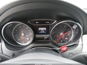Mercedes-Benz GLA 250 * КОЖА* ПОДГРЕВ* ПАМЕТ* ПАНОРАМА* NAVI* , снимка 7