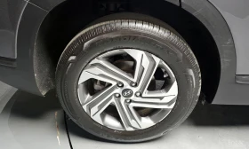Hyundai Santa fe 2.2D Premium 4x4* ПОДГРЕВ* ОБДУХВАНЕ* КАМЕРА* , снимка 5