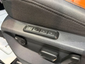 VW Tiguan SEL* R-LINE* FENDER* ПОДГРЕВ* КАМЕРА* ПАНОРАМА, снимка 11