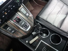 Honda Cr-v 2.0 Hybrid Touring 4WD| 204к.с.| ВКЛ.ТЕХНОТЕСТ, снимка 9
