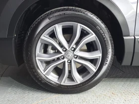 Honda Cr-v 2.0 Hybrid Touring 4WD| 204к.с.| ВКЛ.ТЕХНОТЕСТ, снимка 5