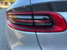 Porsche Macan S| SportChrono| AIR| PDLS| Keyless| Обдухване, снимка 6