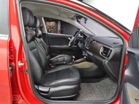 Kia Stonic 1.4| 95к.с., снимка 12
