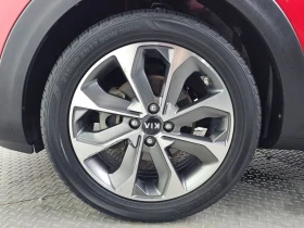 Kia Stonic 1.4| 95к.с., снимка 5