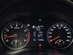 Kia Stonic 1.4| 95к.с., снимка 8
