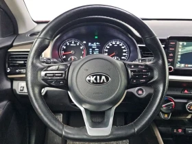 Kia Stonic 1.4| 95к.с., снимка 14