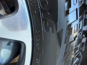 Jeep Grand cherokee Overland 3.0 250hp Facelift top!!!, снимка 10