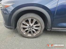 Mazda CX-5, снимка 4