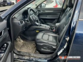 Mazda CX-5, снимка 3
