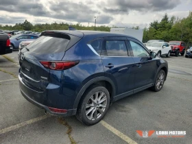 Mazda CX-5, снимка 2