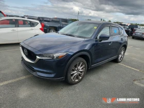 Mazda CX-5, снимка 1