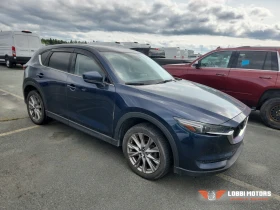 Mazda CX-5, снимка 5