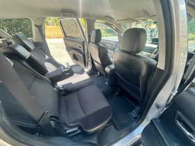 Citroen C-Crosser, снимка 11