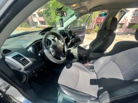 Citroen C-Crosser, снимка 10