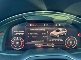 Audi Q7 * Technik * CARFAX * , снимка 8