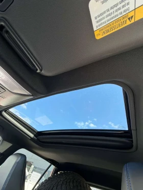 Toyota Rav4, снимка 10