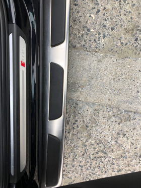 Audi SQ5 3.0, снимка 8 - Автомобили и джипове - 45232379