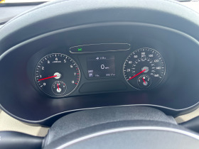 Kia Sorento 3.3 V6 2020 EVRO6 71 Хил км., снимка 14 - Автомобили и джипове - 45019124