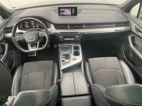 Audi Q7 3.0 TDI quattro - [10] 