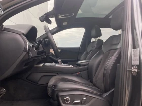 Audi Q7 3.0 TDI quattro - [16] 