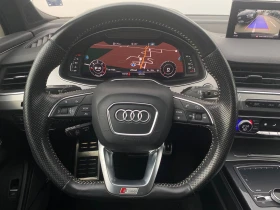 Audi Q7 3.0 TDI quattro - [9] 