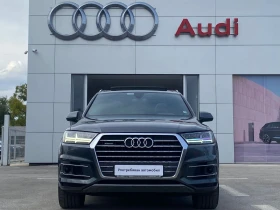 Audi Q7 3.0 TDI quattro - [3] 