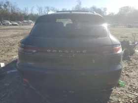 Porsche Macan | Mobile.bg    3