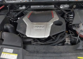 Audi SQ5 PREMIUM PLUS - [15] 