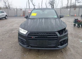 Audi SQ5 PREMIUM PLUS - [6] 