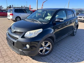 Toyota Urban Cruiser 1.4D-4D KOJA/NAVI EURO 4, снимка 1