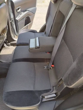Peugeot 4007 | Mobile.bg    5