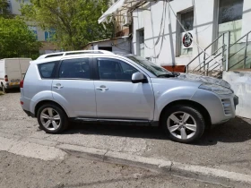 Peugeot 4007 | Mobile.bg    3