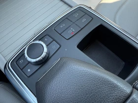 Mercedes-Benz ML 350 АМГ пакет/3.0cdi/Реални километри - 32999 лв. - 28460199 11