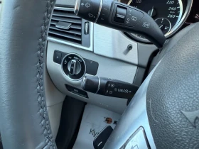 Mercedes-Benz ML 350 АМГ пакет/3.0cdi/Реални километри - 32999 лв. - 28460199 14