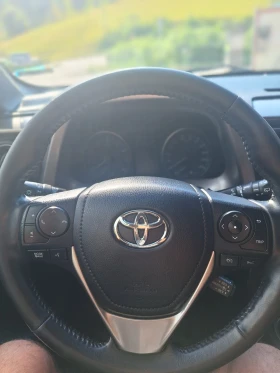 Обява за продажба на Toyota Rav4 ~39 000 лв. - изображение 4