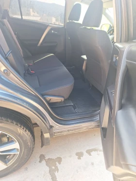 Toyota Rav4 | Mobile.bg    14