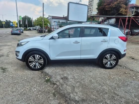 Kia Sportage 1.7 CRDI, FACE LIFT - 16400 лв. - 29524857 4