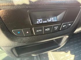 Обява за продажба на Honda Pilot ЕX ~35 000 лв. - изображение 11