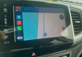 Honda Pilot X | Mobile.bg    13