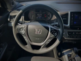 Обява за продажба на Honda Pilot ЕX ~35 000 лв. - изображение 4