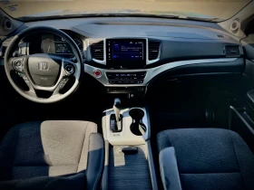 Обява за продажба на Honda Pilot ЕX ~35 000 лв. - изображение 5