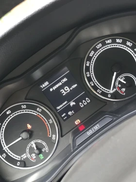 Skoda Kamiq 1.0 - 24999 лв. - 80886055 3