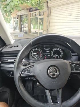 Skoda Kamiq 1.0 - 24999 лв. - 80886055 5